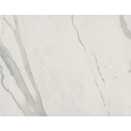 ALBATROS 48"x96" Glazed Rectified Polished Porcelain Slab