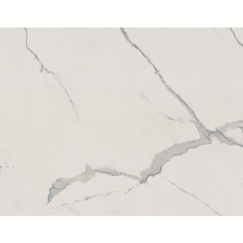 ALBATROS 48"x96" Glazed Rectified Polished Porcelain Slab