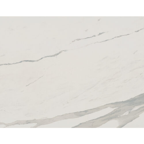 ALBATROS 48"x96" Glazed Rectified Polished Porcelain Slab