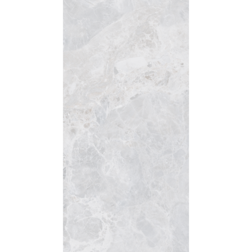 Alpha Bianco 12x24 1