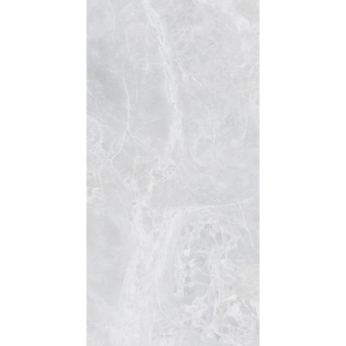 Alpha Bianco 12x24 2