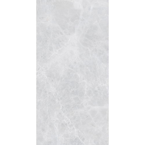 Alpha Bianco 12x24 3