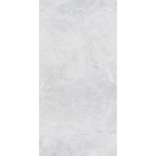 Alpha Bianco 12x24 4