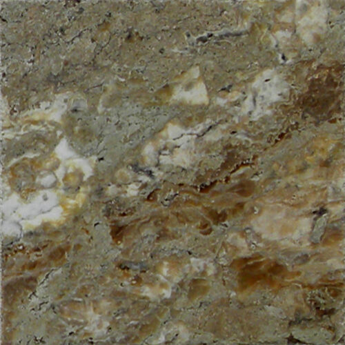 Antico Natural Stone Travertine Tile Tan Brown Beige Cream White Gray QDIsurfaces