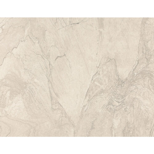 ATLANTIS BEYAZ 48"x96" Glazed Rectified Matte Porcelain Slab