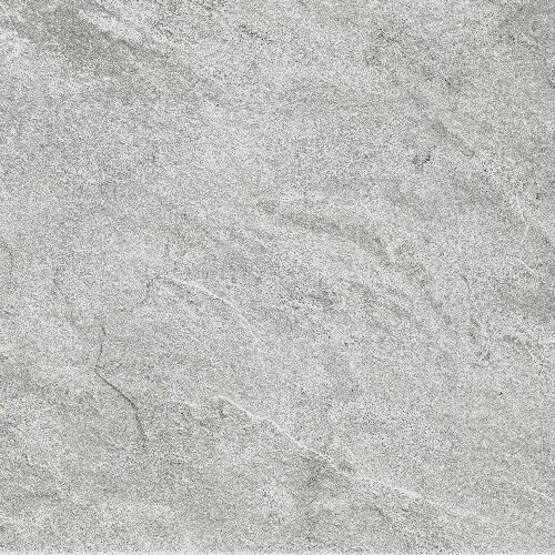 Evolution Grey 12"x24" Porcelain Tile