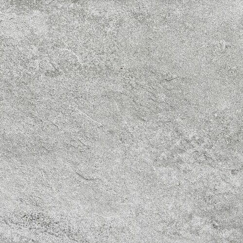 Evolution Grey 12"x24" Porcelain Tile