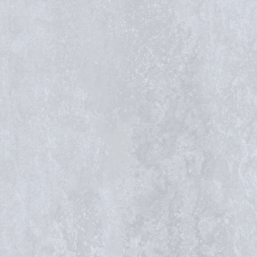 BEACH Grey Pebble 11x22 Porcelain Floor Wall Tile QDI Surfaces 11