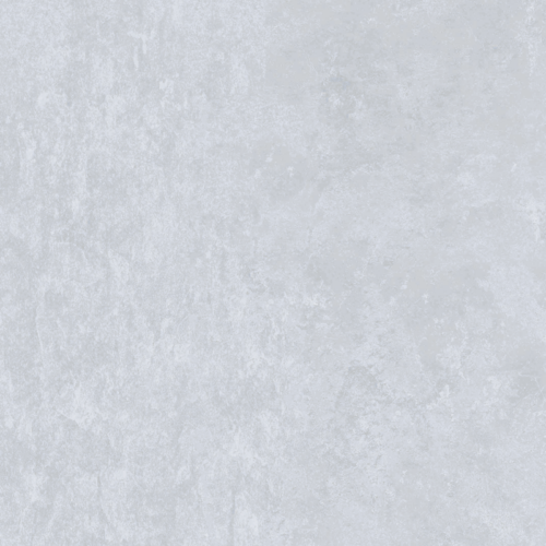 BEACH Grey Pebble 11x22 Porcelain Floor Wall Tile QDI Surfaces 12