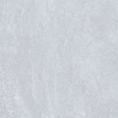 BEACH Grey Pebble 11x22 Porcelain Floor Wall Tile QDI Surfaces 13