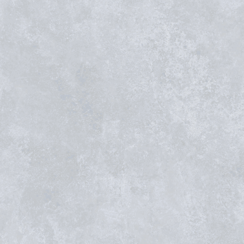 BEACH Grey Pebble 11x22 Porcelain Floor Wall Tile QDI Surfaces 14