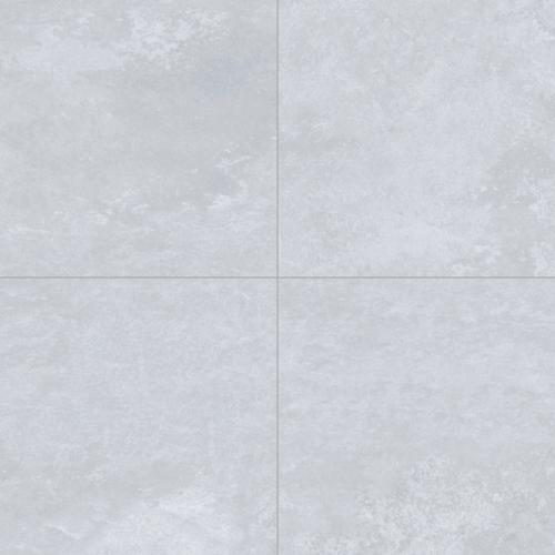 BEACH Grey Pebble 11x22 Porcelain Floor Wall Tile QDI Surfaces 15