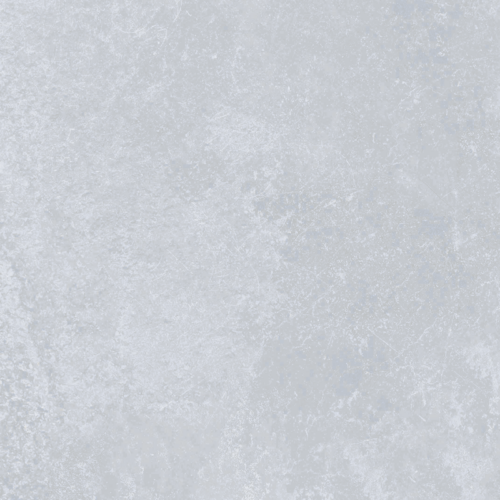 BEACH Grey Pebble 11x22 Porcelain Floor Wall Tile QDI Surfaces 2