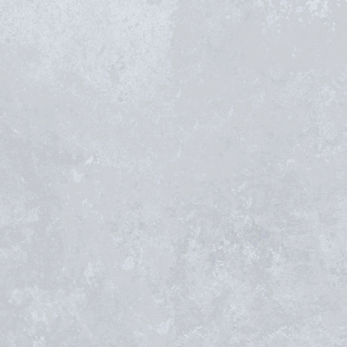 BEACH Grey Pebble 11x22 Porcelain Floor Wall Tile QDI Surfaces 4