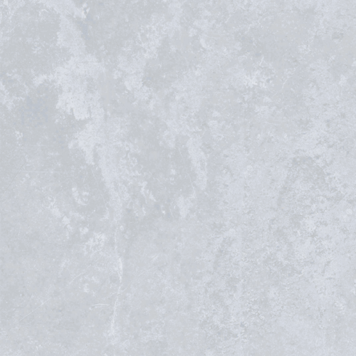 BEACH Grey Pebble 11x22 Porcelain Floor Wall Tile QDI Surfaces 5