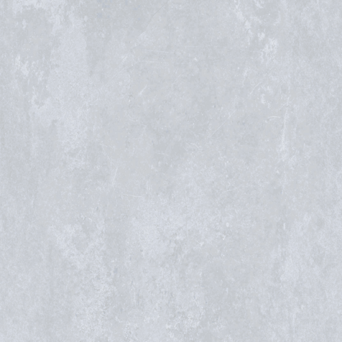 BEACH Grey Pebble 11x22 Porcelain Floor Wall Tile QDI Surfaces 7