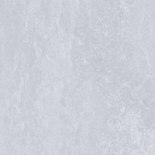 BEACH Grey Pebble 11x22 Porcelain Floor Wall Tile QDI Surfaces 8