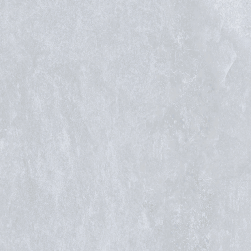 BEACH Grey Pebble 11x22 Porcelain Floor Wall Tile QDI Surfaces 9