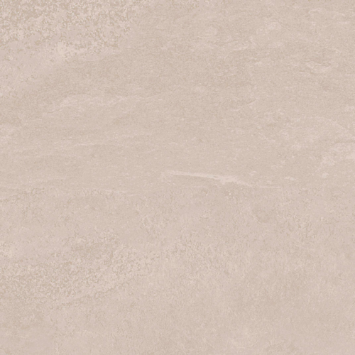 BEACH Sand Dune 11x22 Porcelain Floor Wall Tile QDI Surfaces 13