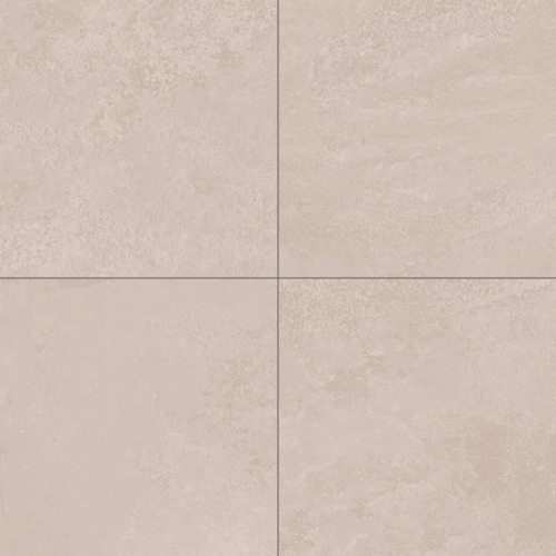 BEACH Sand Dune 11x22 Porcelain Floor Wall Tile QDI Surfaces 16