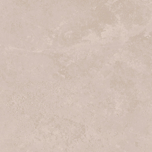 BEACH Sand Dune 11x22 Porcelain Floor Wall Tile QDI Surfaces 5