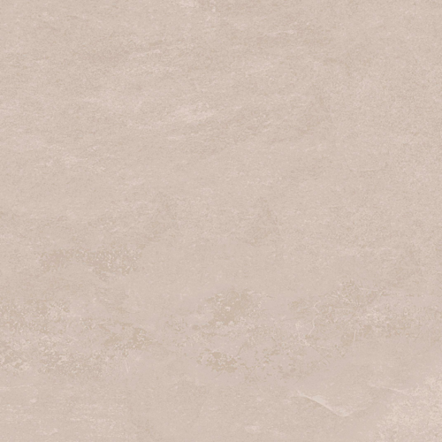 BEACH Sand Dune 11x22 Porcelain Floor Wall Tile QDI Surfaces 9