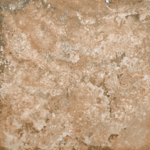 Besalu Natural 6"x6" Waterline Porcelain Pool Tile