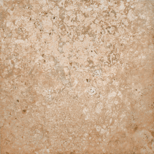 Besalu Natural 6"x6" Waterline Porcelain Pool Tile