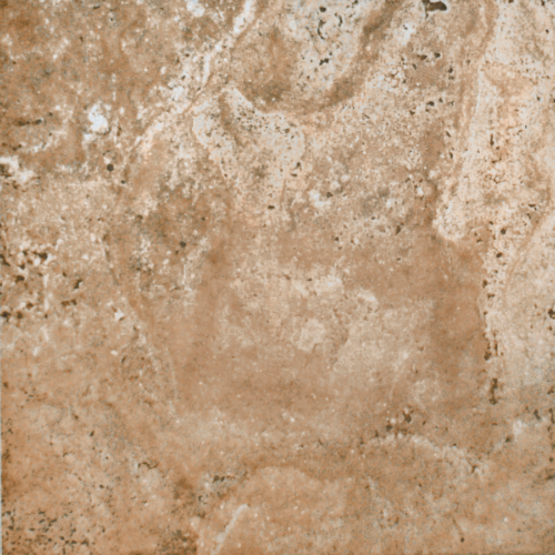 Besalu Natural 6"x6" Waterline Porcelain Pool Tile