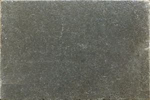 Black Basalt 16x24 3.png