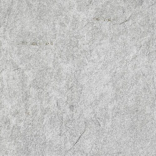 Evolution Grey 12"x24" Porcelain Tile