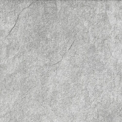 Evolution Grey 12"x24" Porcelain Tile