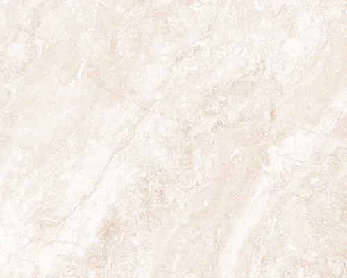 CATHEDRAL BEIGE 12X24 1.png