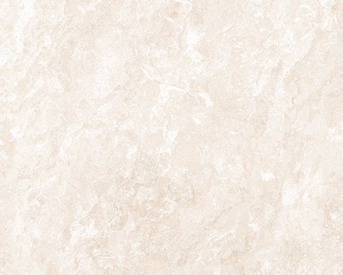 CATHEDRAL BEIGE 12X24 2.png