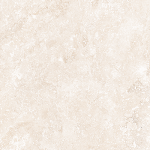 CATHEDRAL BEIGE 13X13 1.png