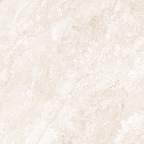 CATHEDRAL BEIGE 13X13 2.png