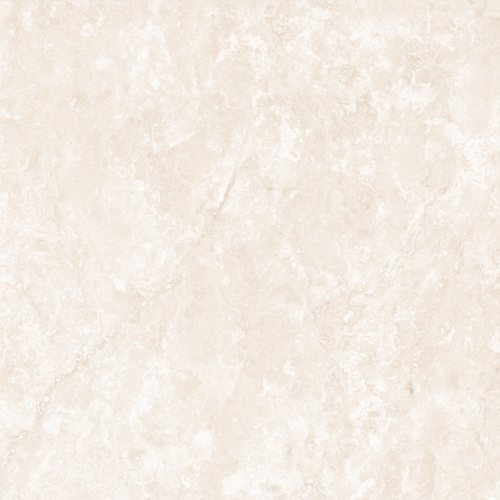 CATHEDRAL BEIGE 17x17 1.png