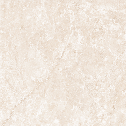 CATHEDRAL BEIGE 17x17 2.png