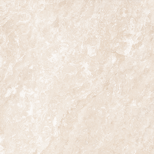 CATHEDRAL BEIGE 17x17 3.png