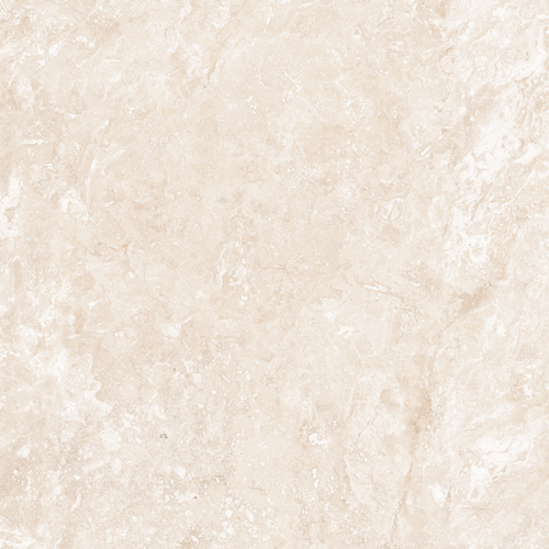 CATHEDRAL BEIGE 17x17 7.png