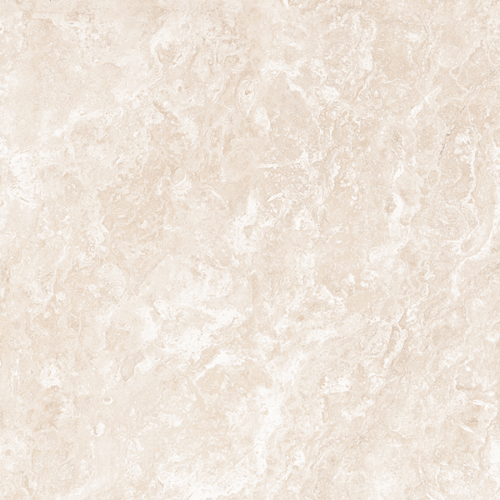 CATHEDRAL BEIGE 17x17 9.png