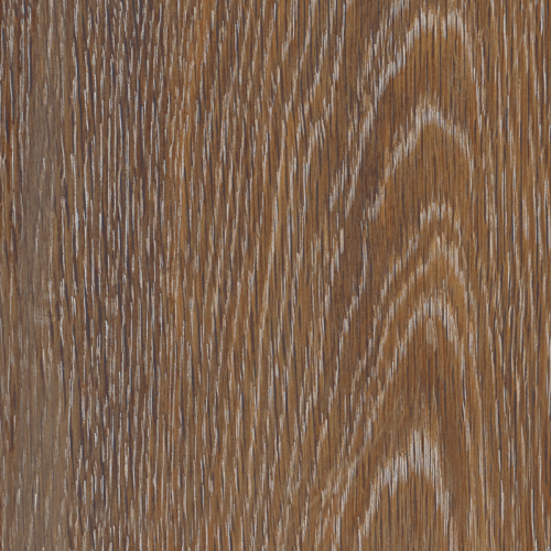 COCOA SOFTWOOD Ceramic Tile QDI Surfaces 1