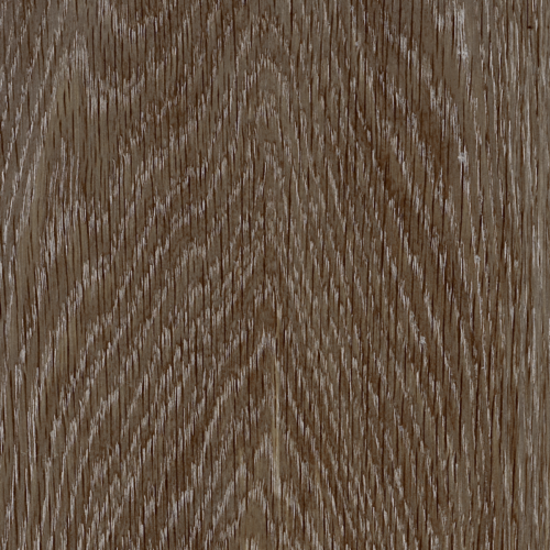 COFFEE SOFTWOOD Ceramic Tile QDI Surfaces 1