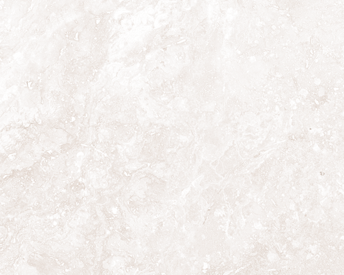 Cathedral WHITE 12X24 2.png