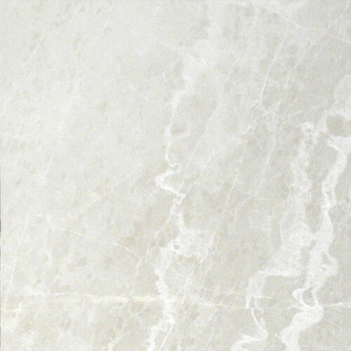 Crema Marfil Marble Tile 12x12 Polished Gray White Indoor Floor Wall Backsplash Tub Shower Vanity QDIsurfaces