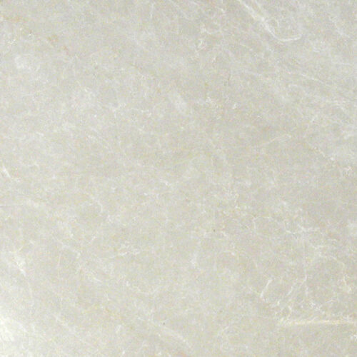 Crema Marfil Marble Tile 18x18 Polished 2 Gray White Indoor Floor Wall Backsplash Tub Shower Vanity QDIsurfaces