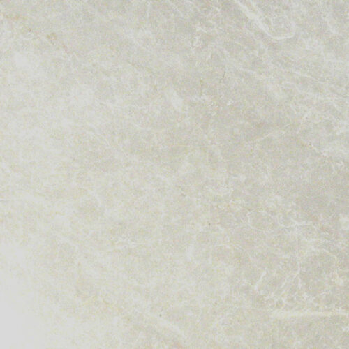 Crema Marfil Marble Tile 18x18 Polished 3 Gray White Indoor Floor Wall Backsplash Tub Shower Vanity QDIsurfaces