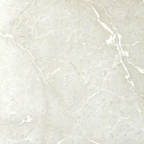 Crema Marfil Marble Tile 24x24 Polished Gray White Indoor Floor Wall Backsplash Tub Shower Vanity QDIsurfaces.jpg