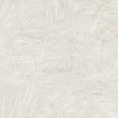 CrystalWhite 48x48 Polished tile 1b