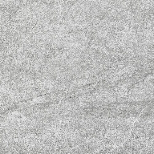 Evolution Grey 12"x24" Porcelain Tile